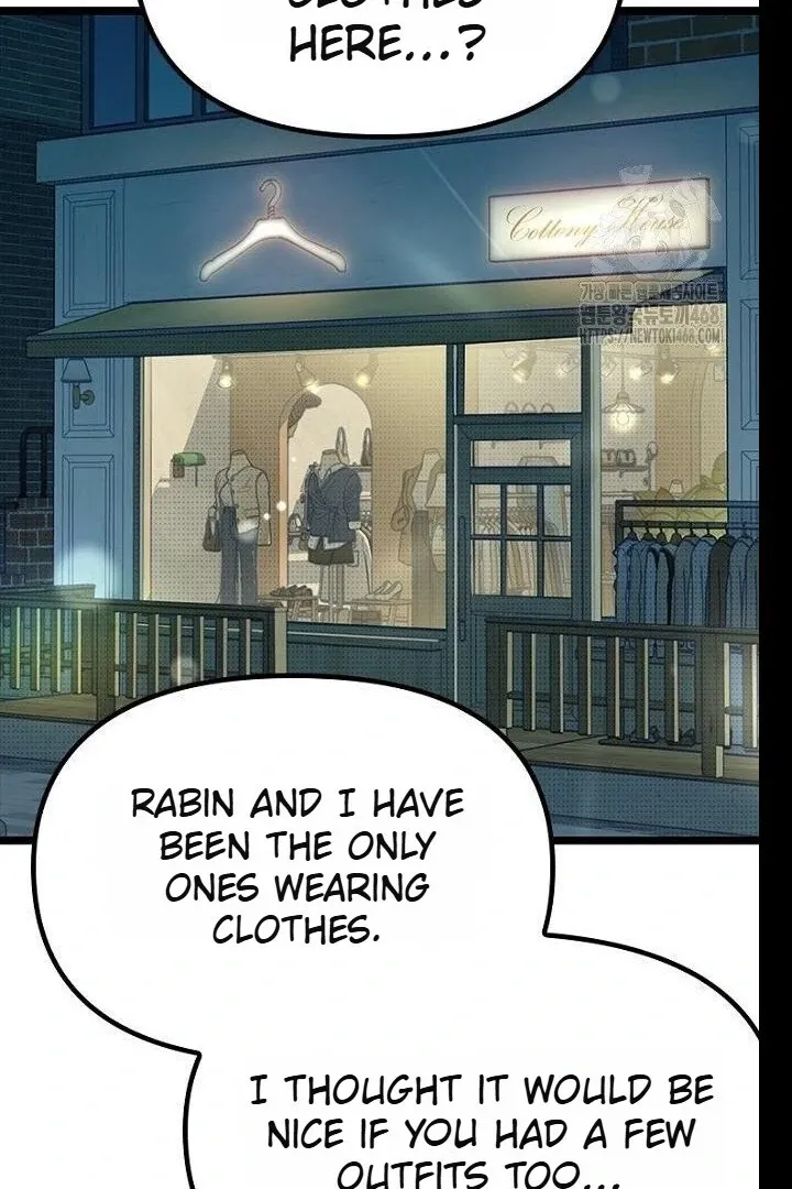 Read Just Kill Me Now chapter 62 image 68 on Lezhin