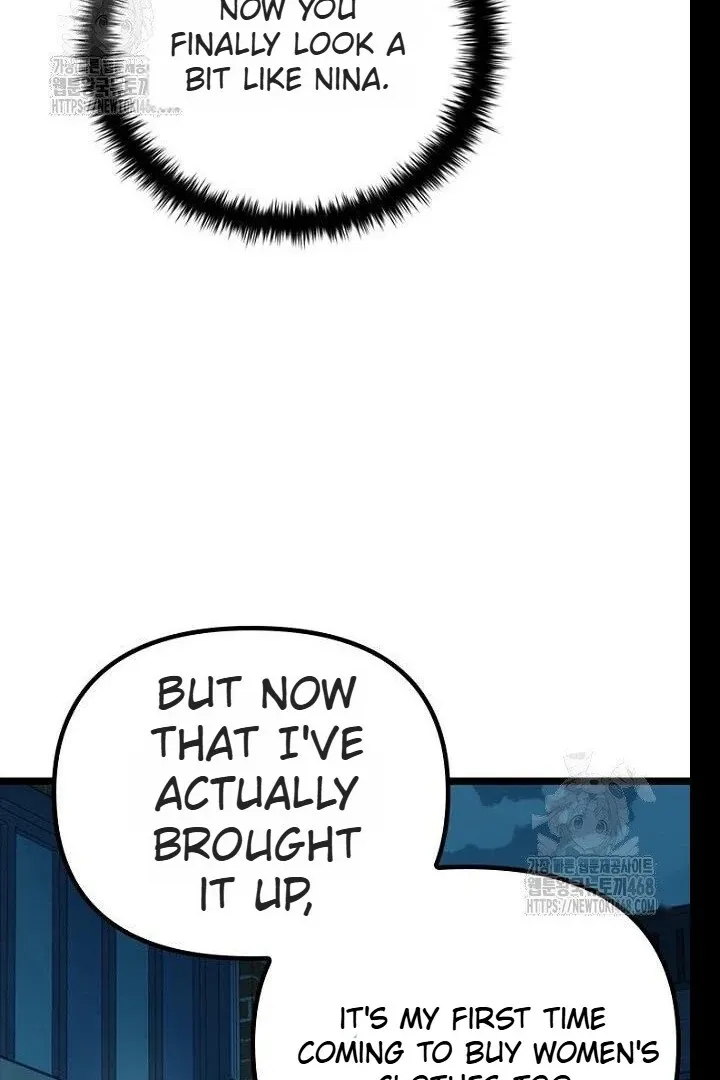 Read Just Kill Me Now chapter 62 image 75 on Lezhin