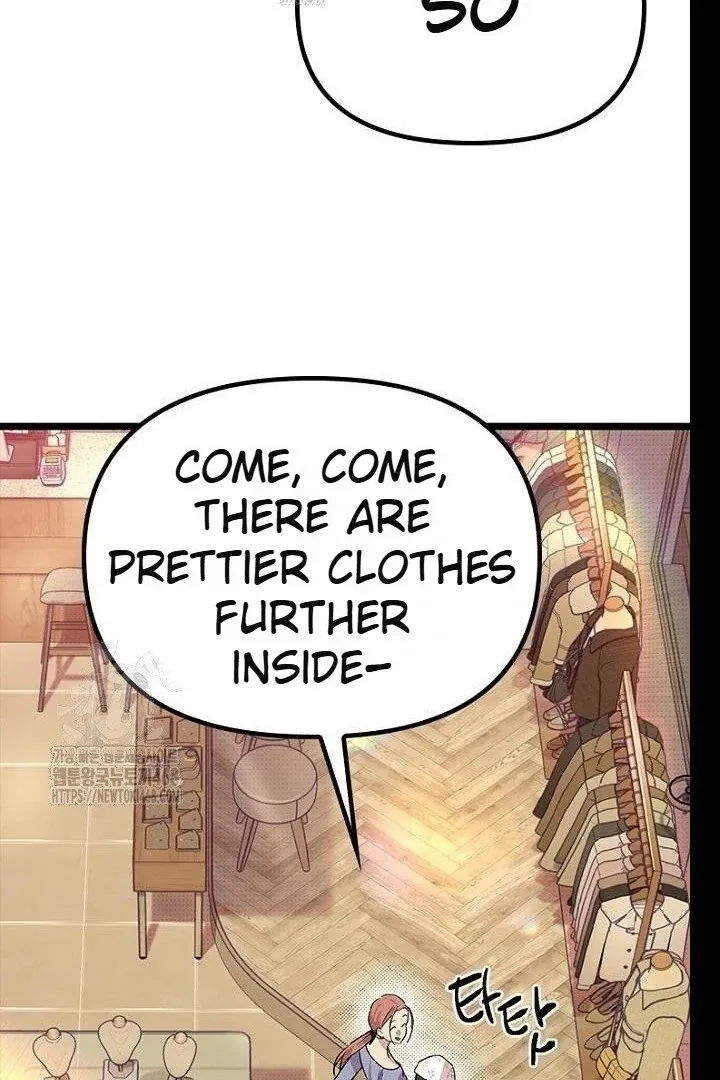 Read Just Kill Me Now chapter 62 image 79 on Lezhin