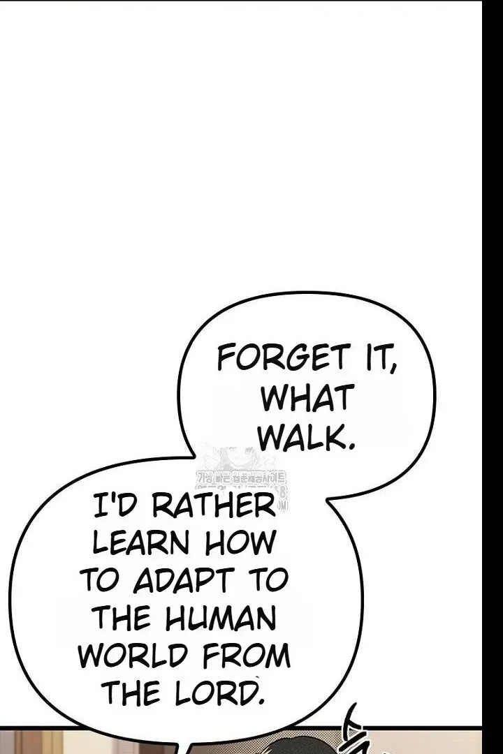 Read Just Kill Me Now chapter 62 image 8 on Lezhin