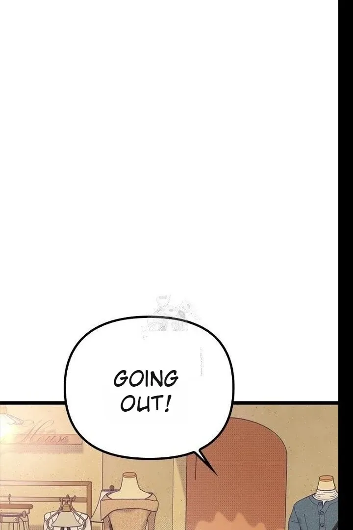 Read Just Kill Me Now chapter 62 image 82 on Lezhin