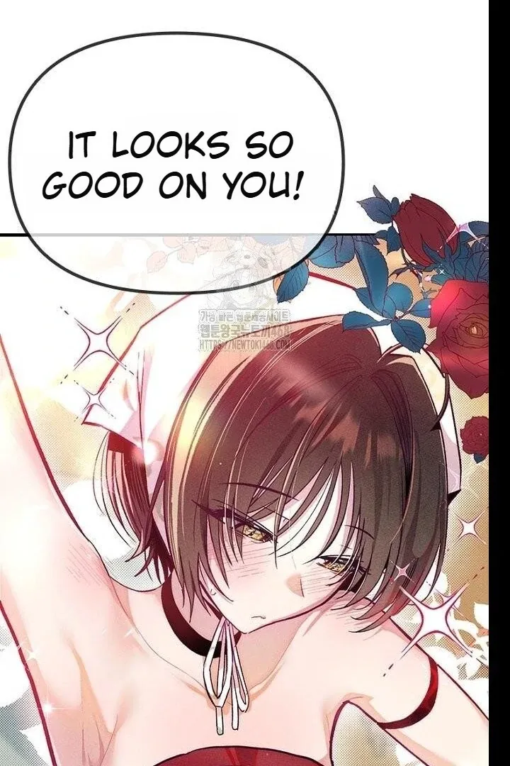 Read Just Kill Me Now chapter 62 image 84 on Lezhin