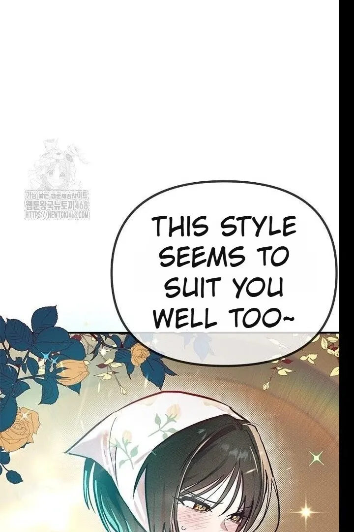 Read Just Kill Me Now chapter 62 image 86 on Lezhin