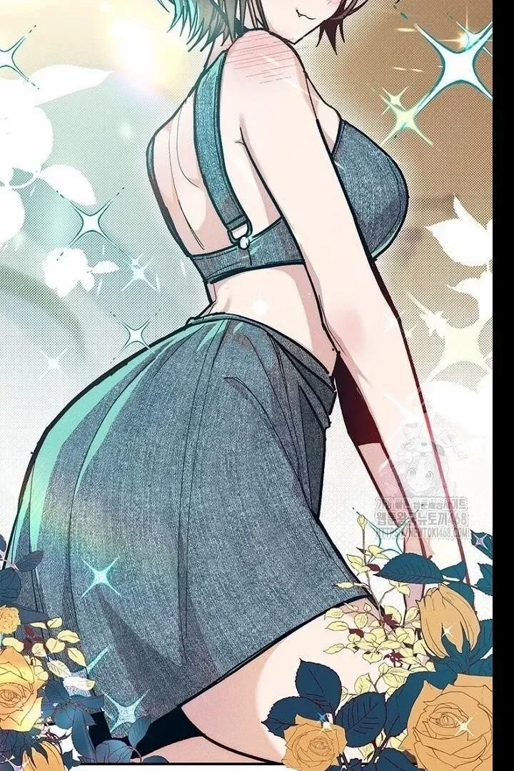 Read Just Kill Me Now chapter 62 image 87 on Lezhin