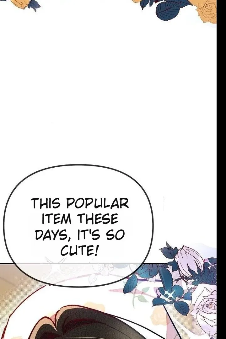 Read Just Kill Me Now chapter 62 image 88 on Lezhin