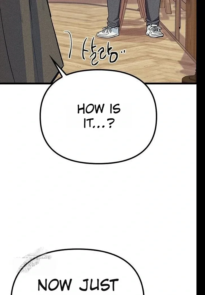 Read Just Kill Me Now chapter 62 image 92 on Lezhin