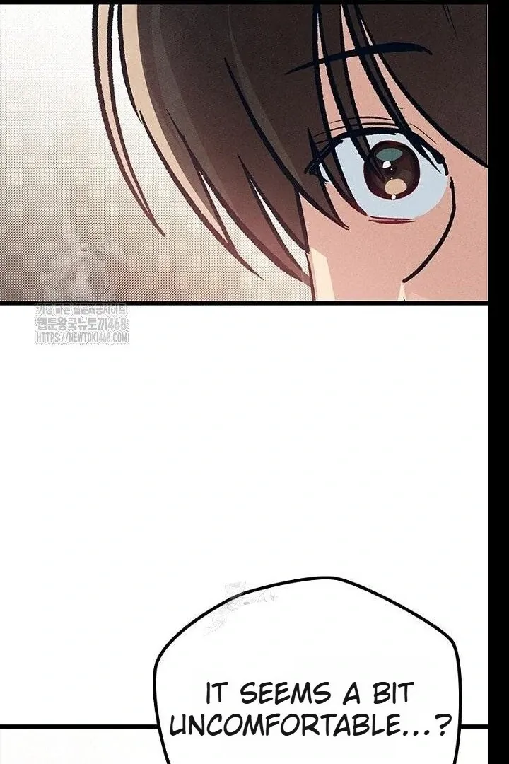 Read Just Kill Me Now chapter 62 image 94 on Lezhin
