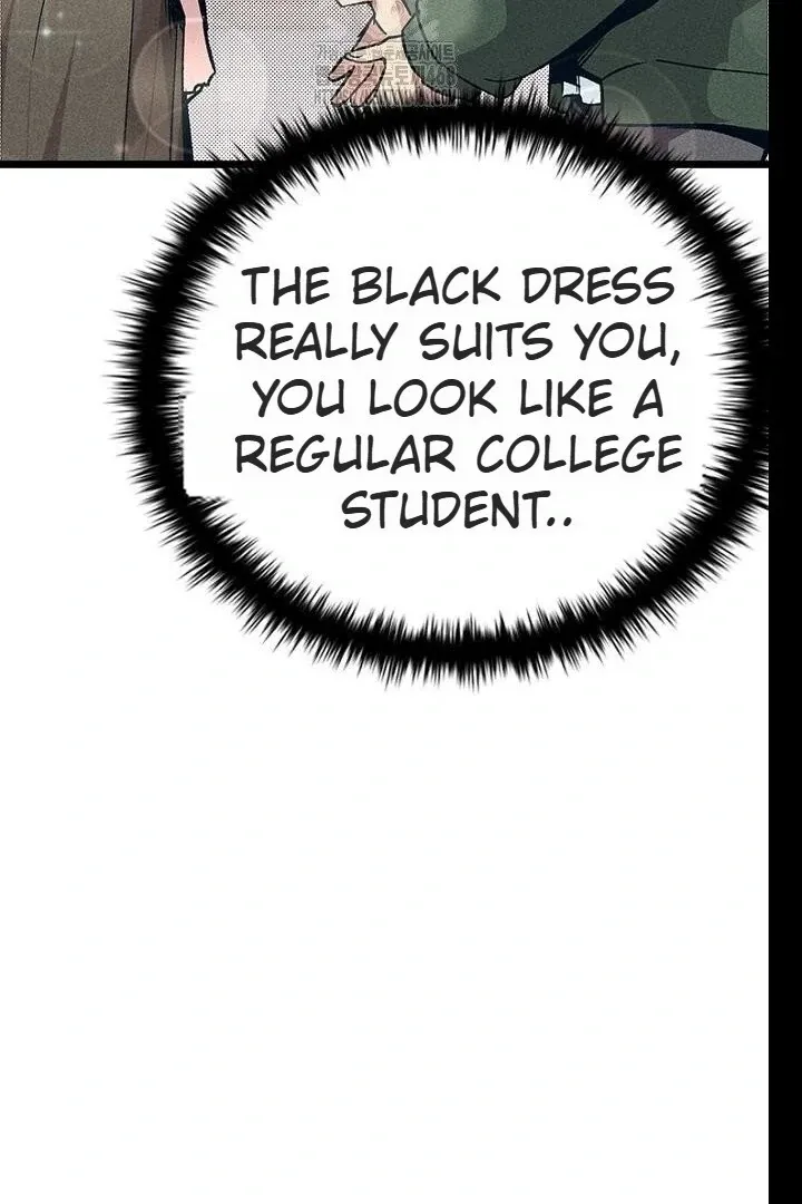 Read Just Kill Me Now chapter 62 image 99 on Lezhin