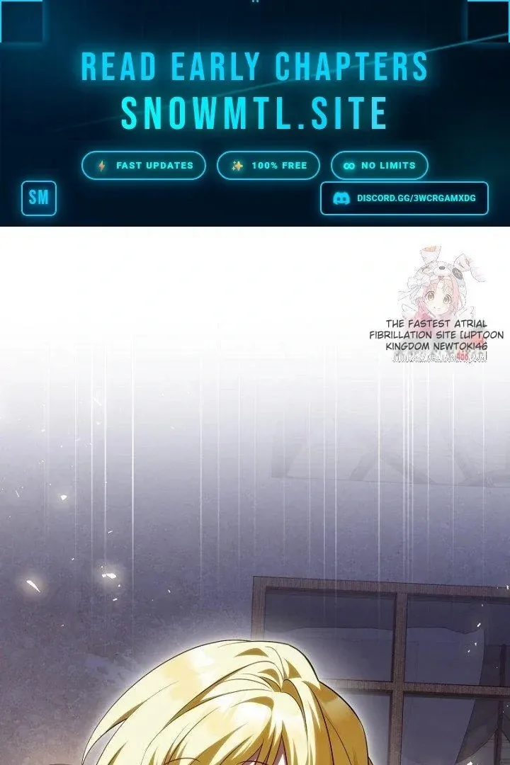 Read Just Kill Me Now chapter 63 image 1 on Lezhin