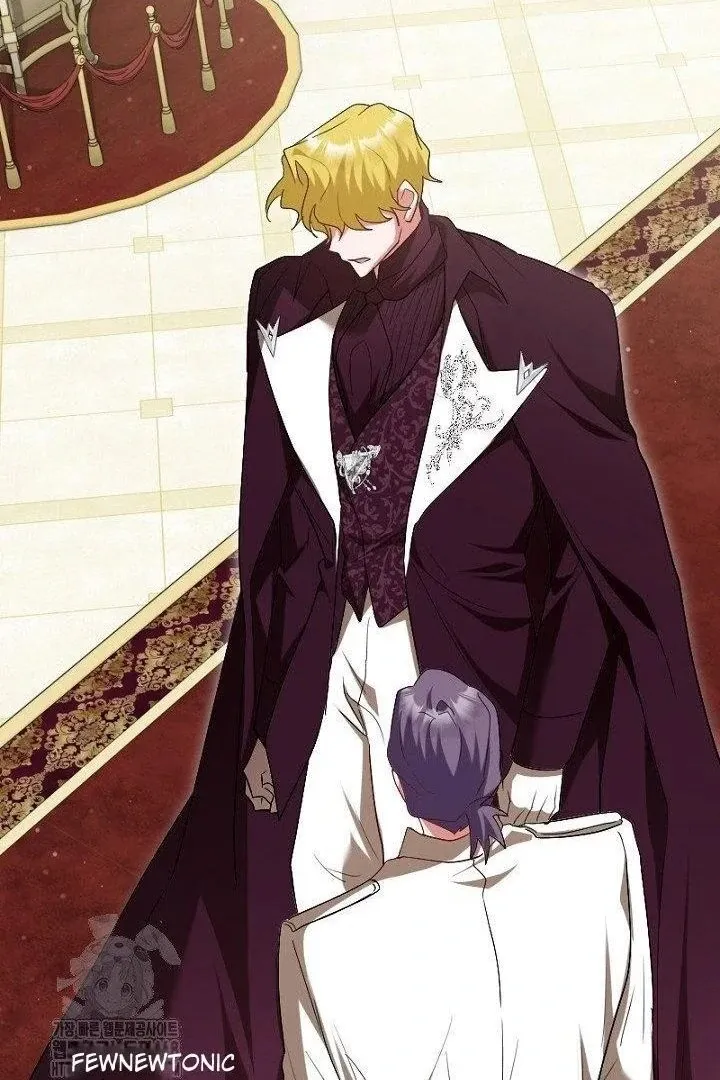 Read Just Kill Me Now chapter 63 image 100 on Lezhin