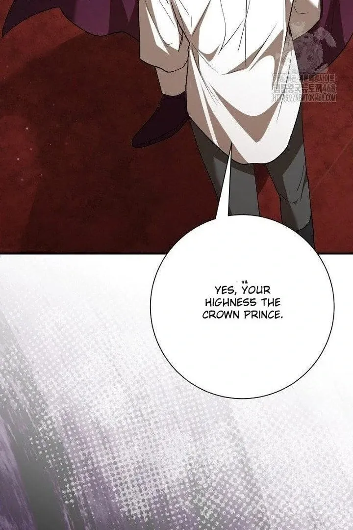 Read Just Kill Me Now chapter 63 image 101 on Lezhin