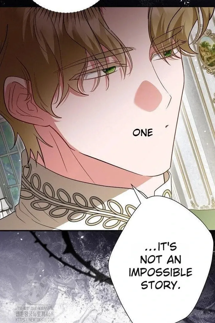 Read Just Kill Me Now chapter 63 image 109 on Lezhin