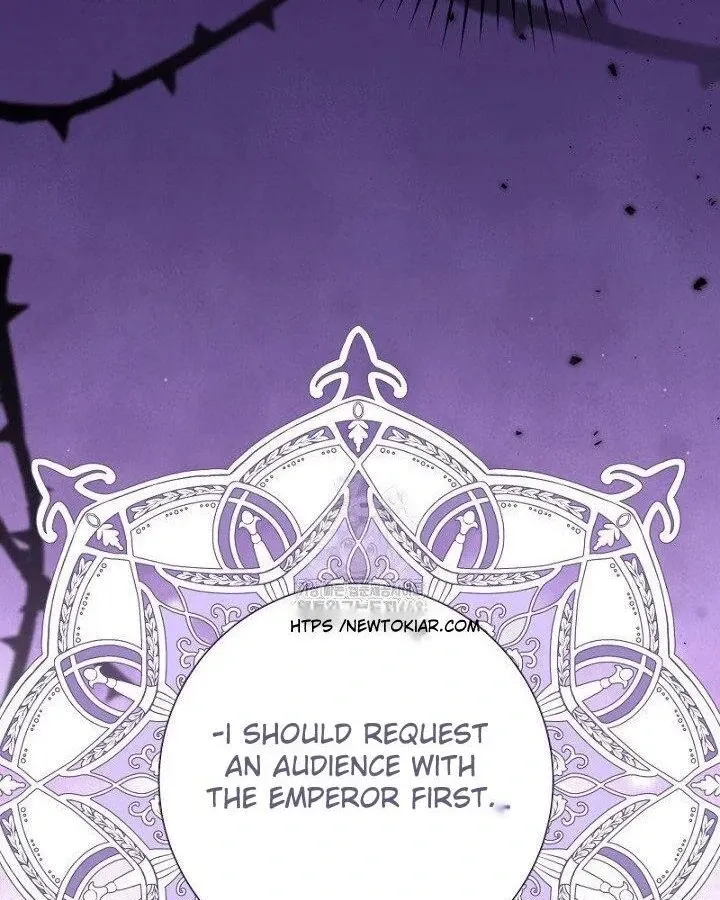 Read Just Kill Me Now chapter 63 image 112 on Lezhin