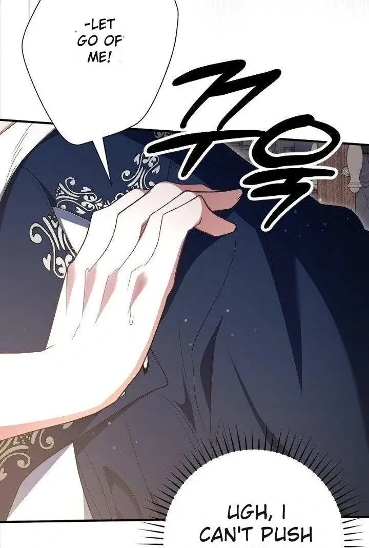 Read Just Kill Me Now chapter 63 image 15 on Lezhin