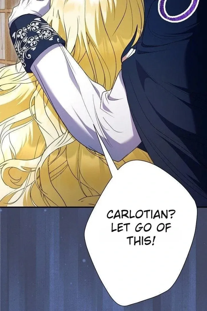 Read Just Kill Me Now chapter 63 image 17 on Lezhin