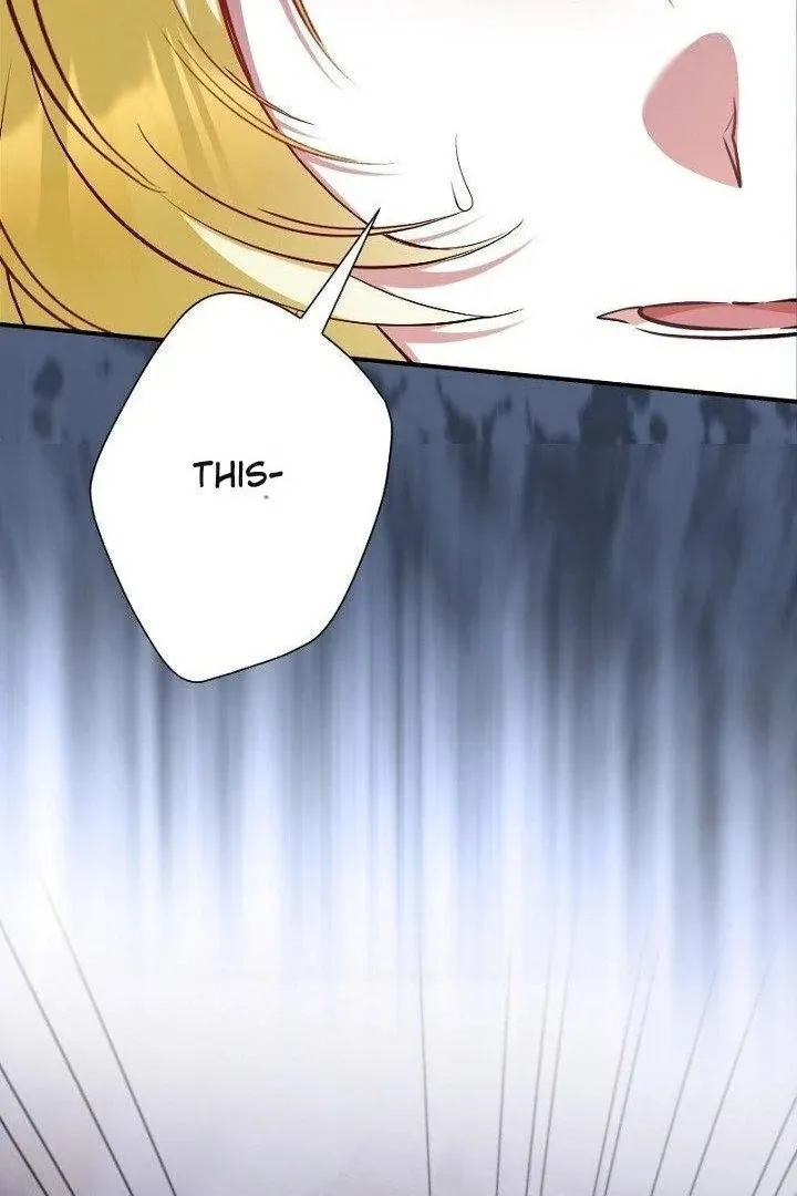 Read Just Kill Me Now chapter 63 image 22 on Lezhin