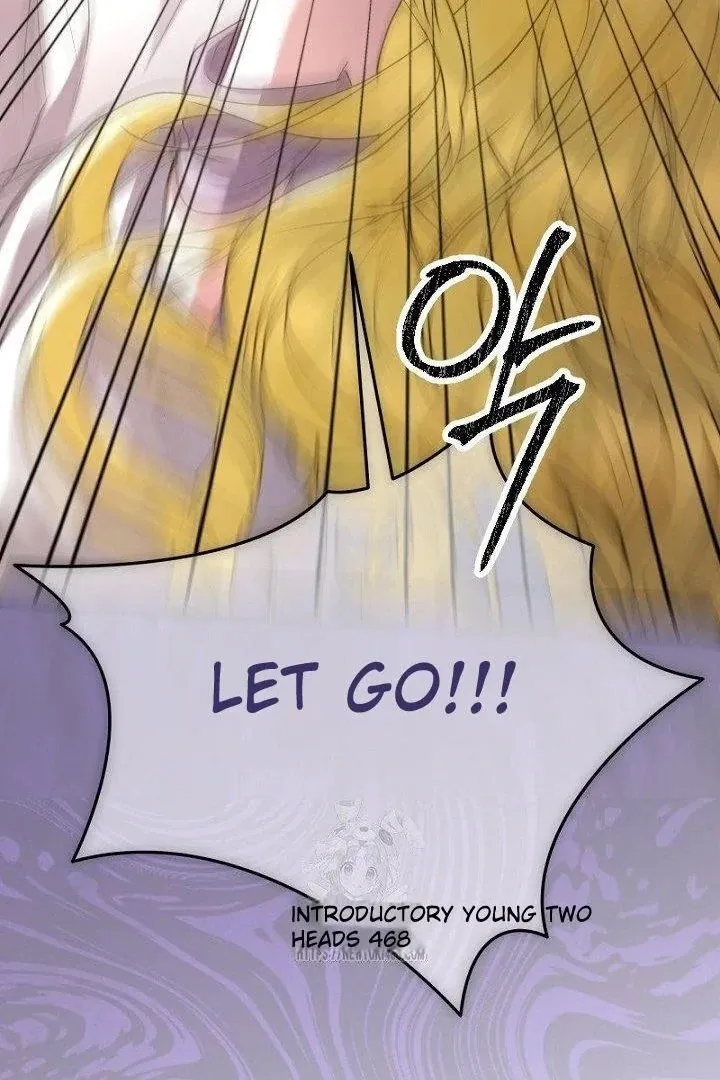 Read Just Kill Me Now chapter 63 image 24 on Lezhin