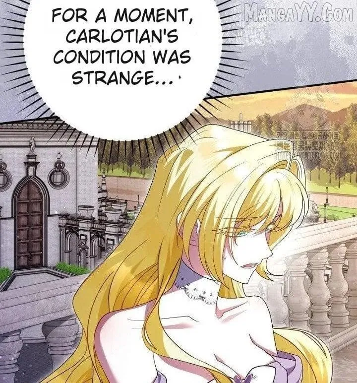 Read Just Kill Me Now chapter 63 image 30 on Lezhin