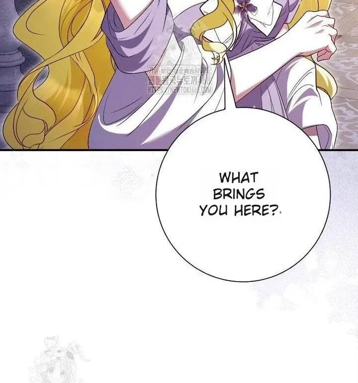 Read Just Kill Me Now chapter 63 image 31 on Lezhin