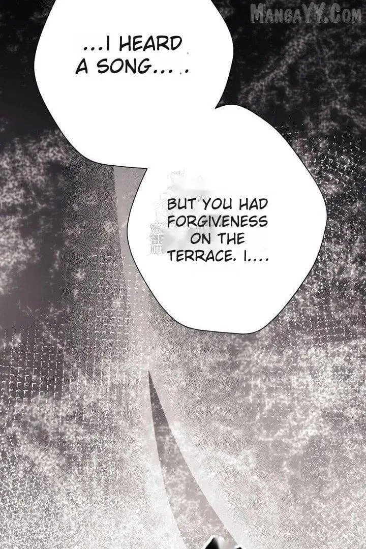 Read Just Kill Me Now chapter 63 image 33 on Lezhin