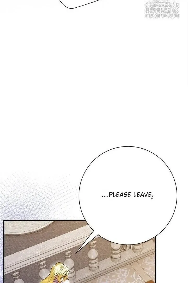 Read Just Kill Me Now chapter 63 image 35 on Lezhin
