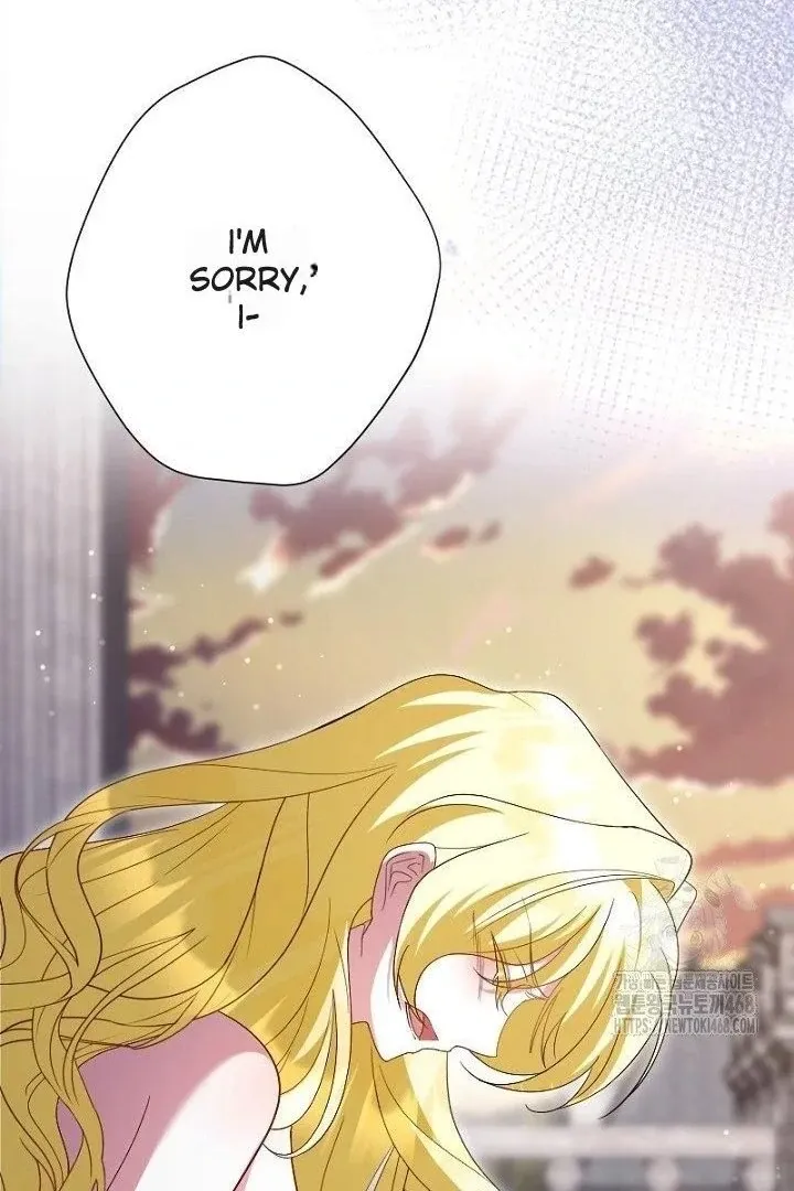 Read Just Kill Me Now chapter 63 image 37 on Lezhin