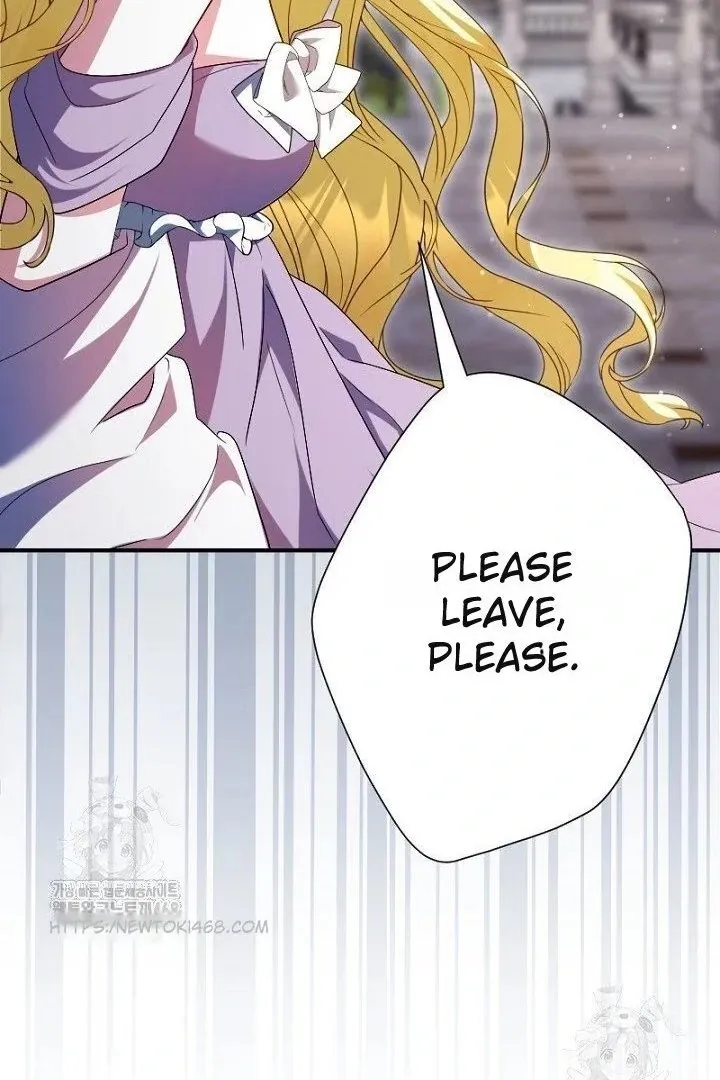 Read Just Kill Me Now chapter 63 image 38 on Lezhin