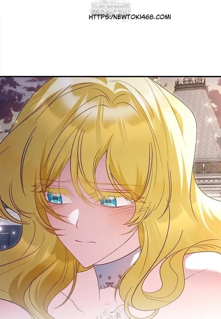 Read Just Kill Me Now chapter 63 image 45 on Lezhin