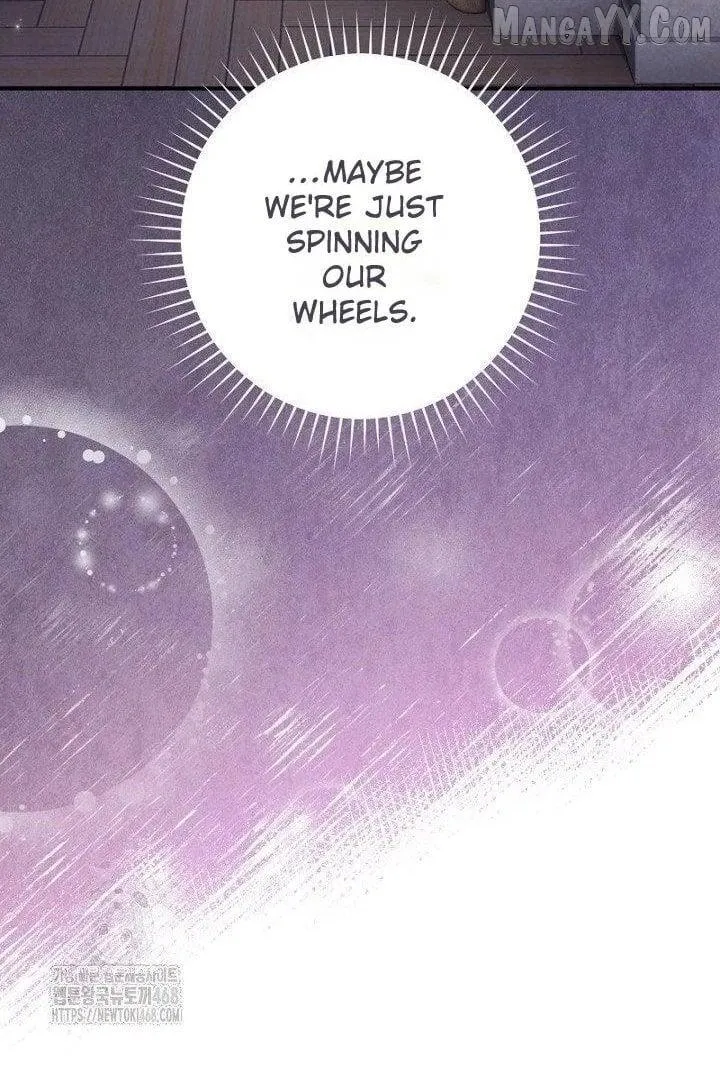 Read Just Kill Me Now chapter 63 image 48 on Lezhin