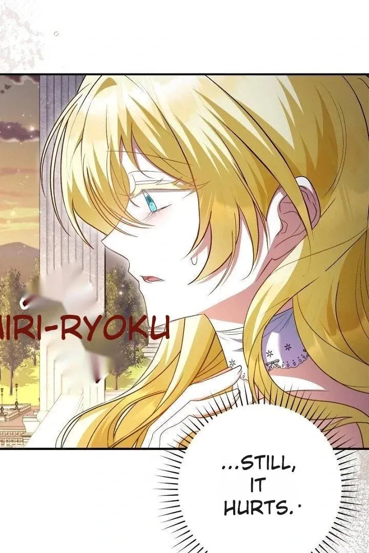 Read Just Kill Me Now chapter 63 image 5 on Lezhin