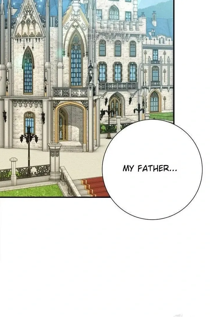 Read Just Kill Me Now chapter 63 image 52 on Lezhin
