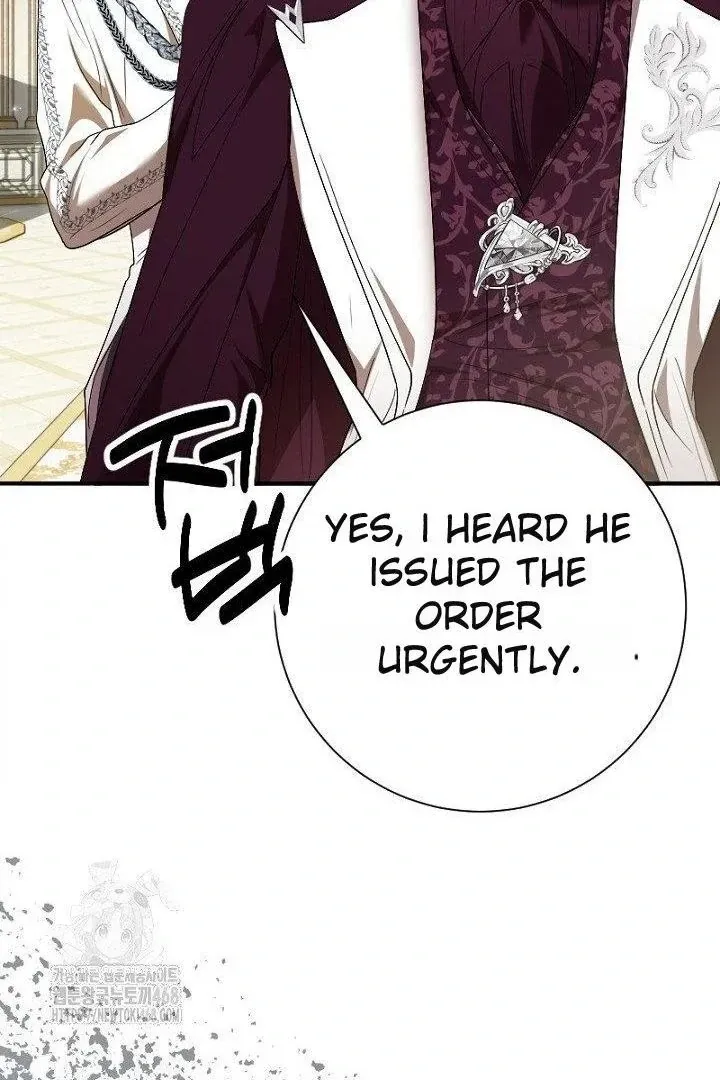 Read Just Kill Me Now chapter 63 image 54 on Lezhin