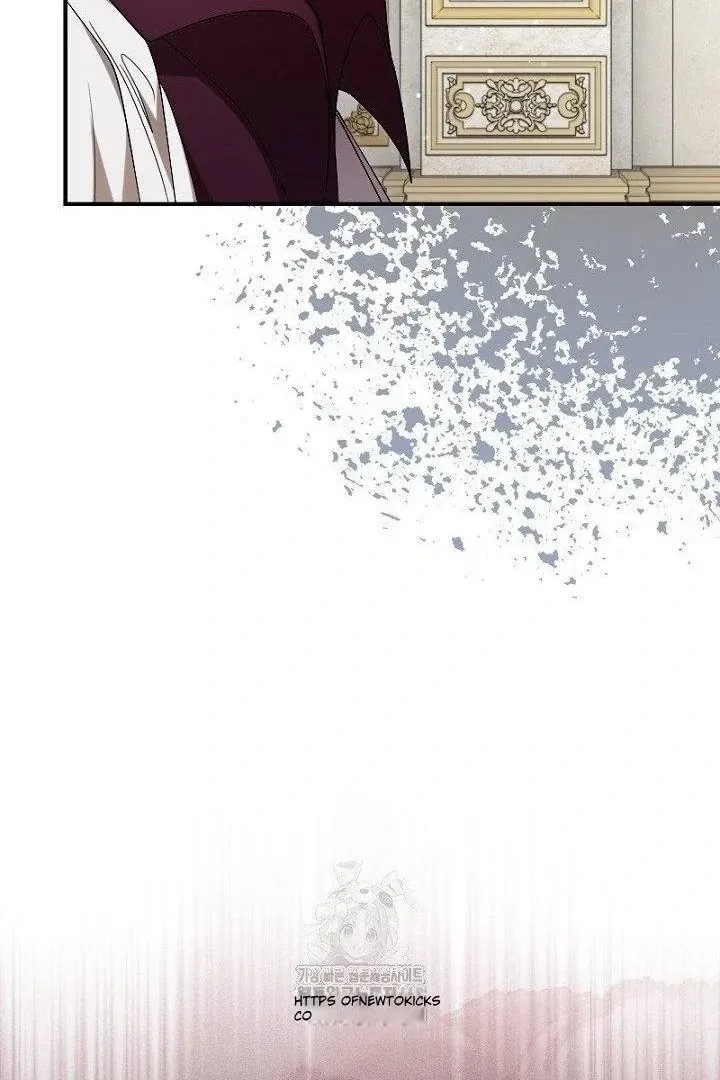 Read Just Kill Me Now chapter 63 image 56 on Lezhin
