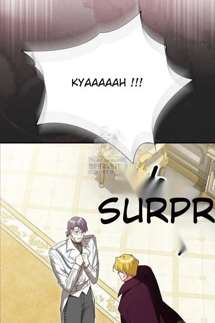 Read Just Kill Me Now chapter 63 image 57 on Lezhin