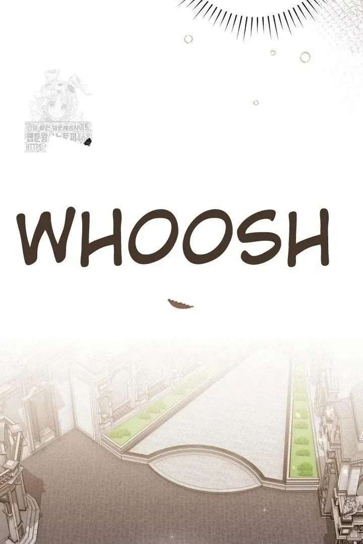 Read Just Kill Me Now chapter 63 image 6 on Lezhin