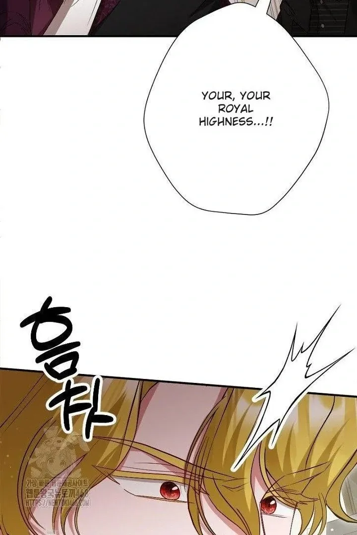 Read Just Kill Me Now chapter 63 image 60 on Lezhin