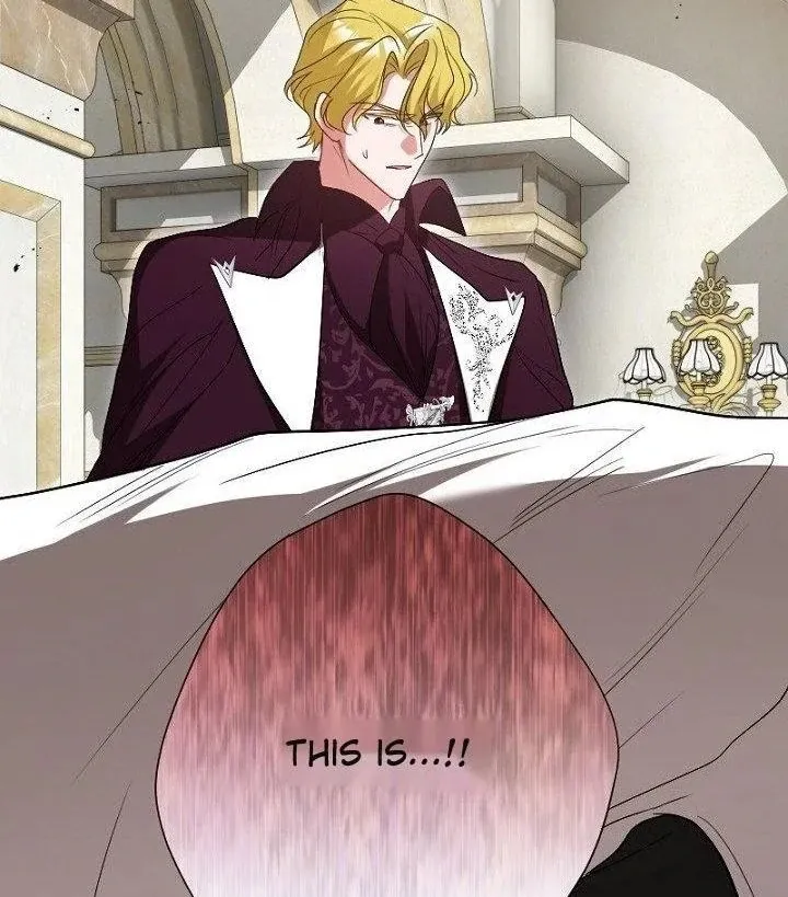 Read Just Kill Me Now chapter 63 image 62 on Lezhin