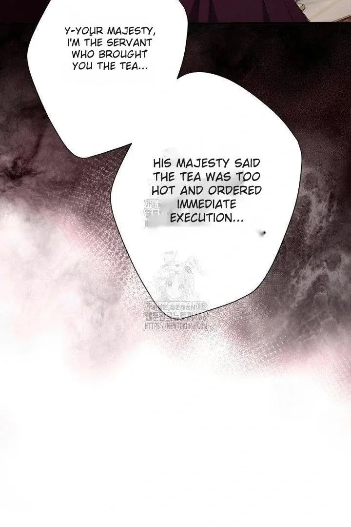 Read Just Kill Me Now chapter 63 image 65 on Lezhin
