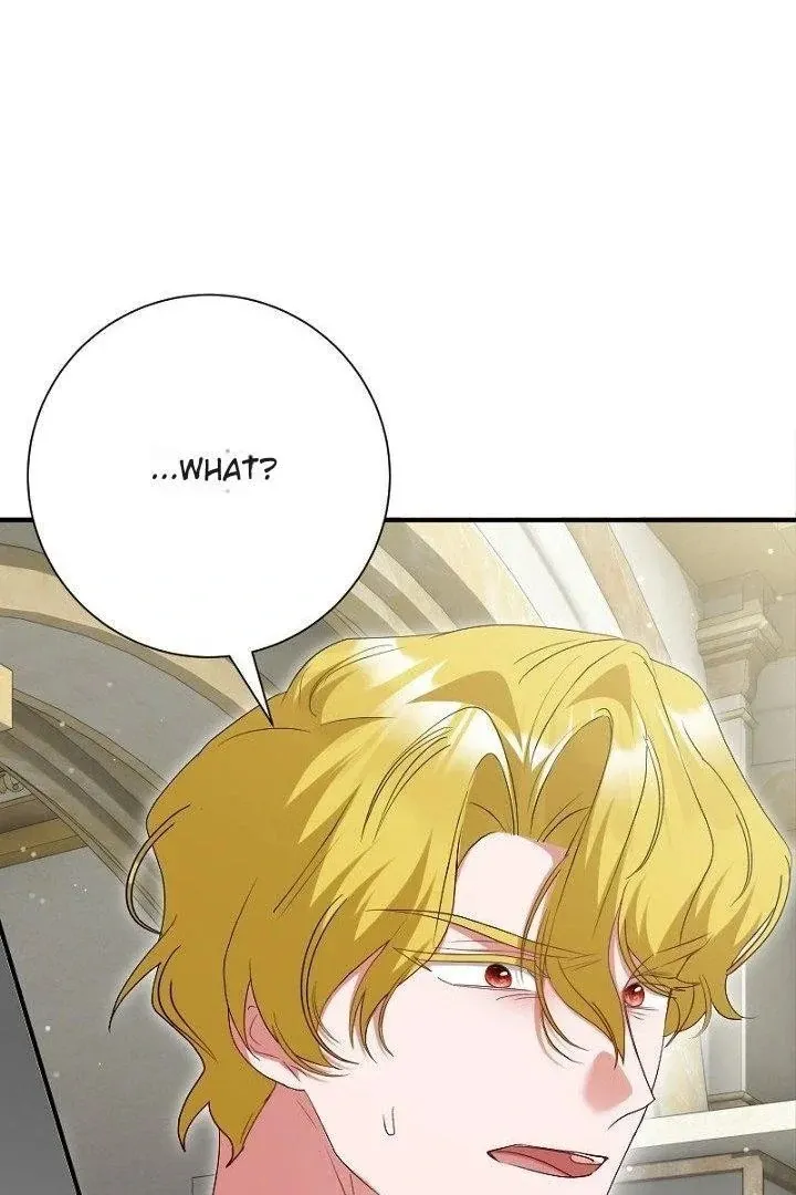 Read Just Kill Me Now chapter 63 image 66 on Lezhin