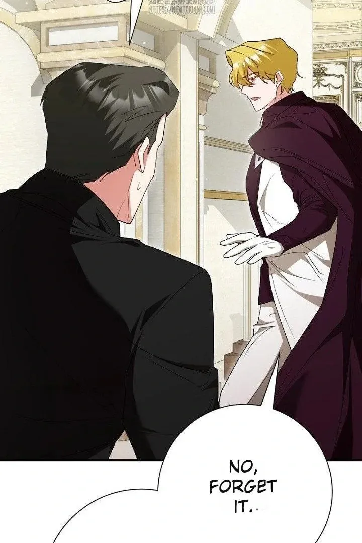 Read Just Kill Me Now chapter 63 image 68 on Lezhin