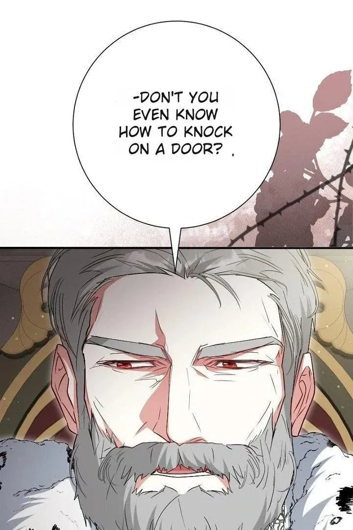 Read Just Kill Me Now chapter 63 image 72 on Lezhin