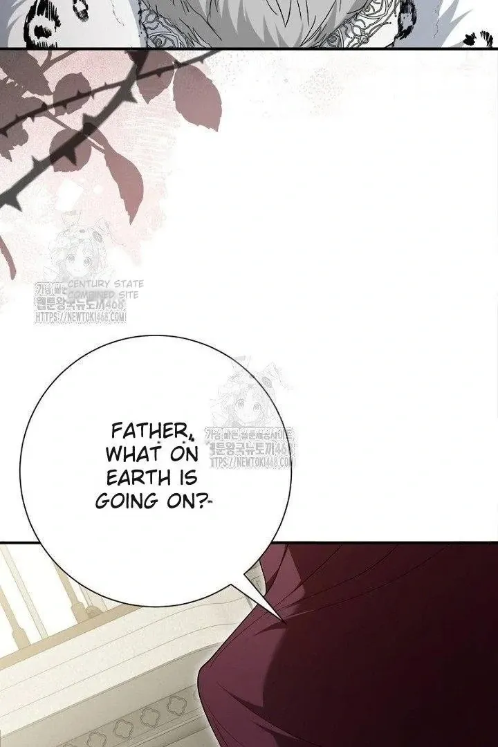 Read Just Kill Me Now chapter 63 image 73 on Lezhin