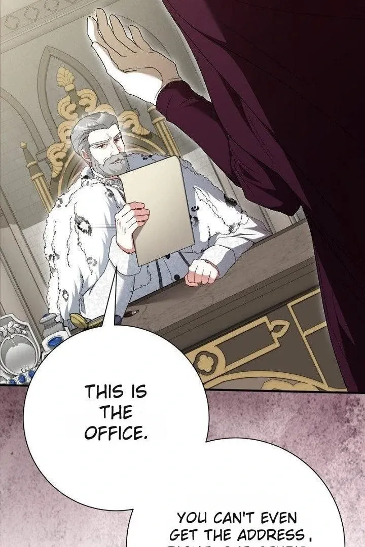 Read Just Kill Me Now chapter 63 image 74 on Lezhin