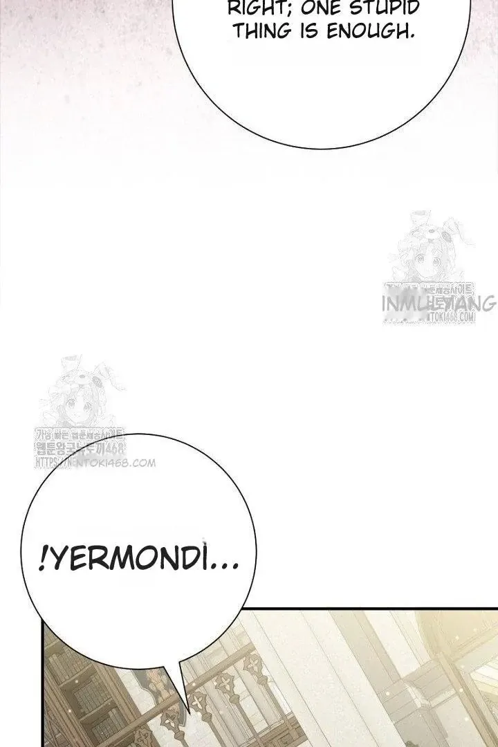Read Just Kill Me Now chapter 63 image 75 on Lezhin