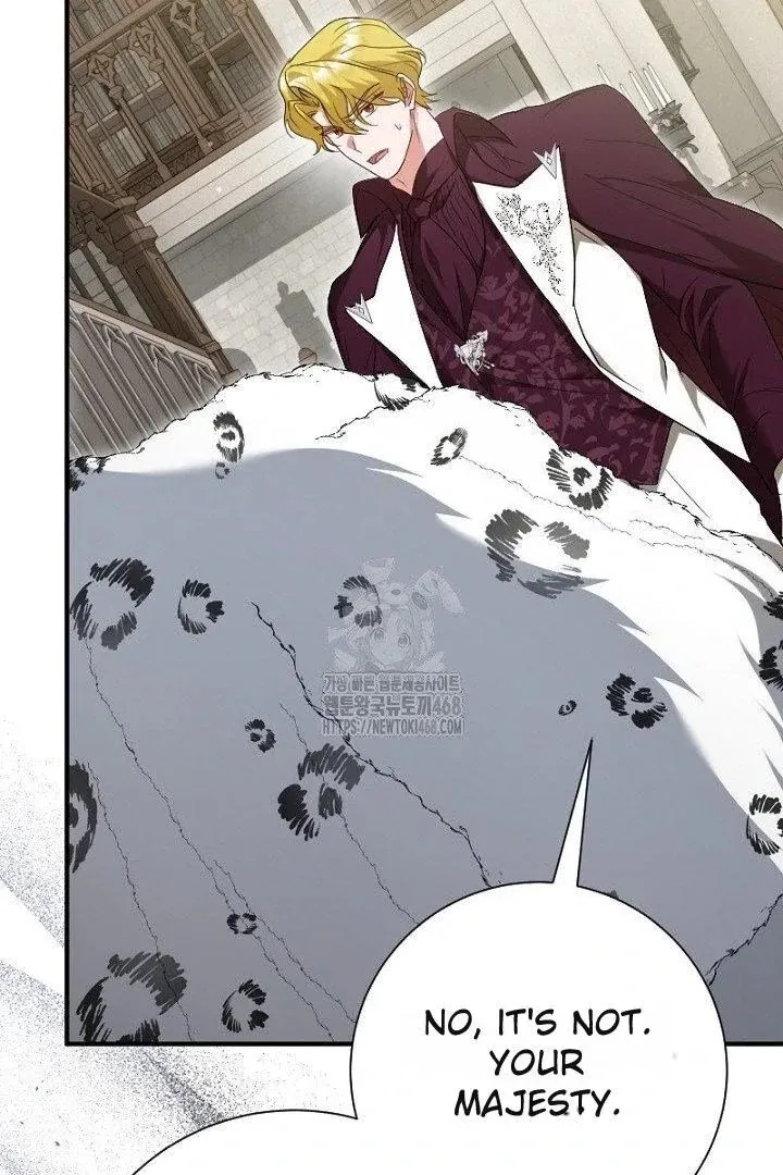 Read Just Kill Me Now chapter 63 image 76 on Lezhin