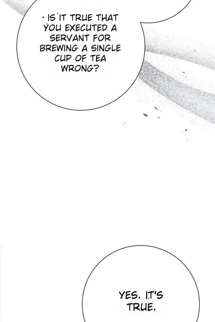 Read Just Kill Me Now chapter 63 image 77 on Lezhin