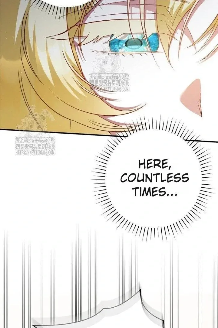Read Just Kill Me Now chapter 63 image 8 on Lezhin
