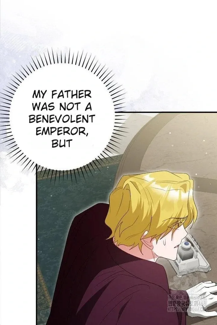 Read Just Kill Me Now chapter 63 image 81 on Lezhin