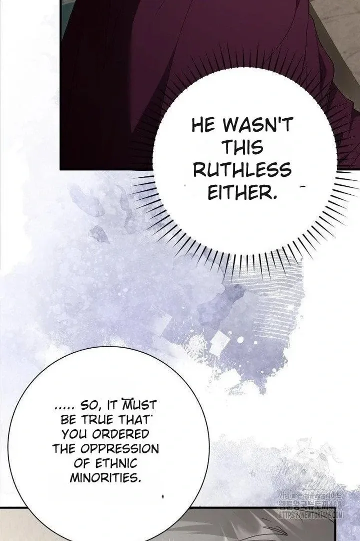 Read Just Kill Me Now chapter 63 image 82 on Lezhin