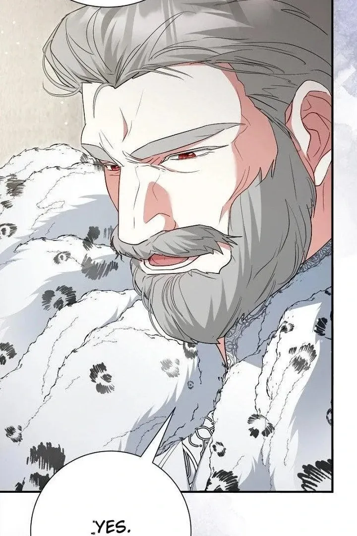 Read Just Kill Me Now chapter 63 image 83 on Lezhin